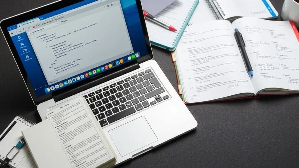 Danska till svenska översätt enkelt och snabbt