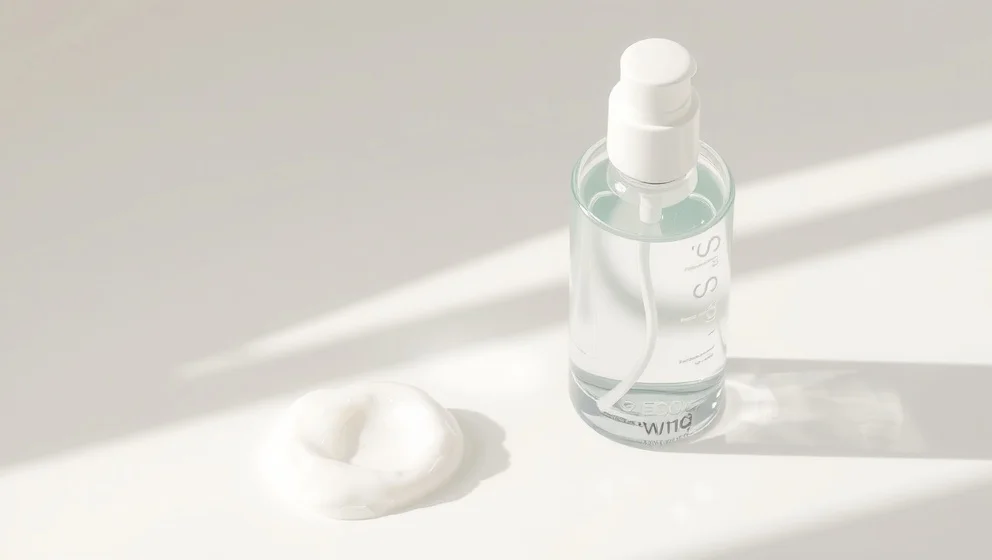 Hjälper CeraVe Blemish Control Cleanser mot finnar