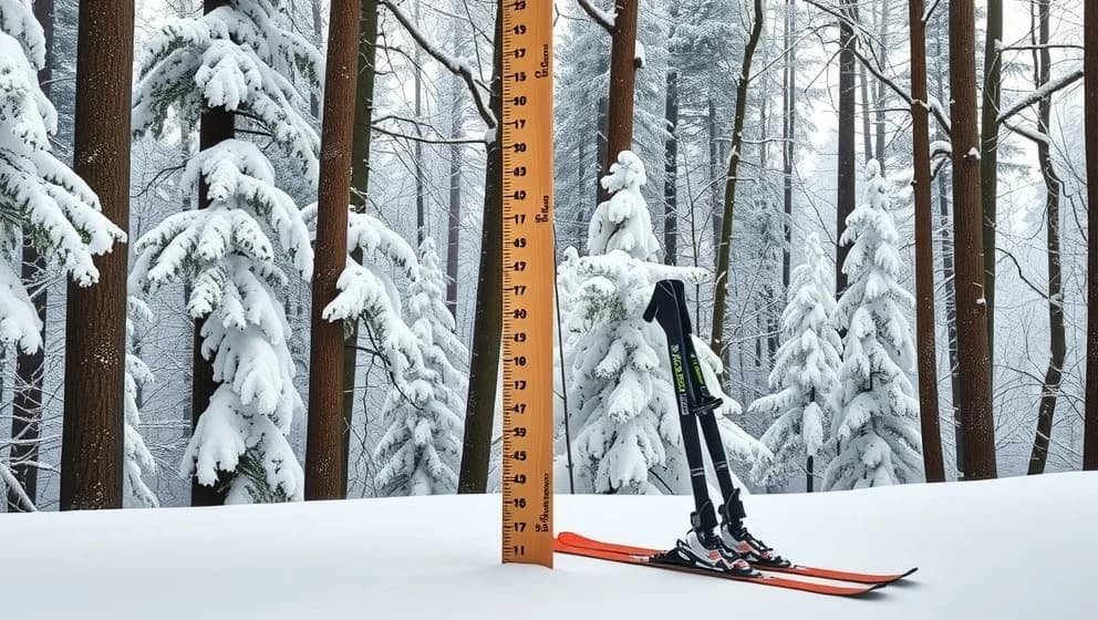 Hur lång är Charlotte Kalla