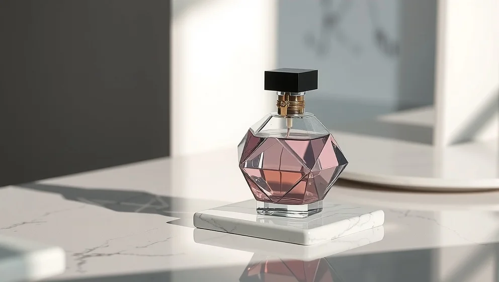 Jean Paul Gaultier parfym och dess historia