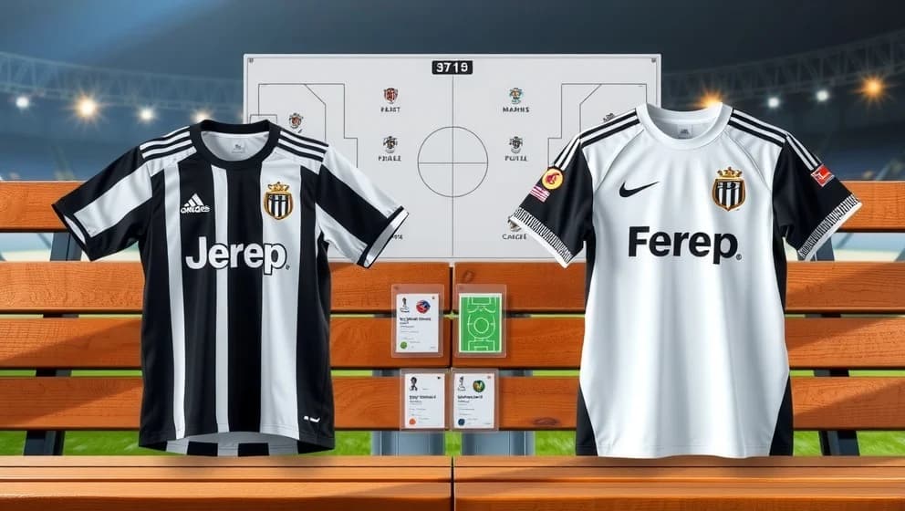 Newcastle mot Fulham laguppställning och tips