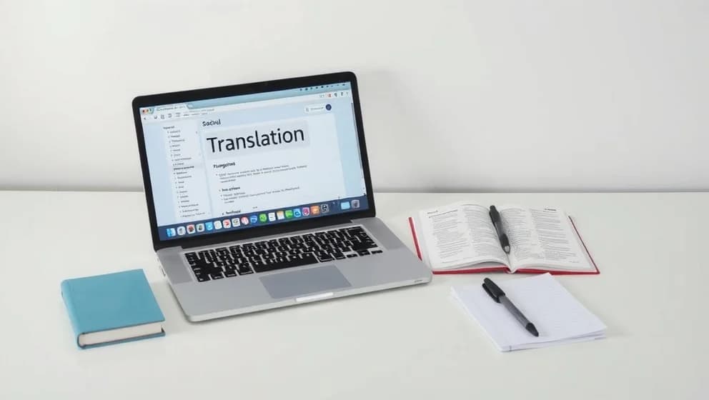 Översätt svenska till tyska enkelt och snabbt